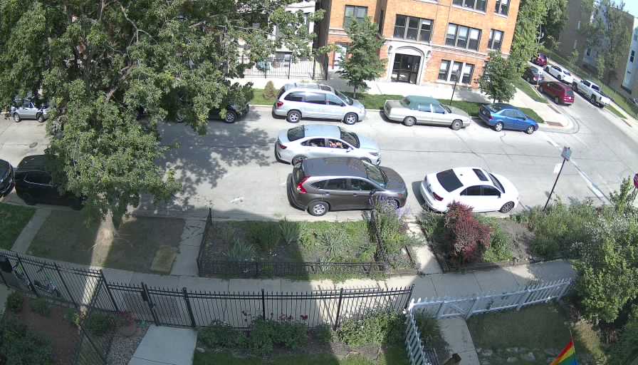 Reolink Camera Two_01_Reolink Home Hub One_20250611155921.jpg